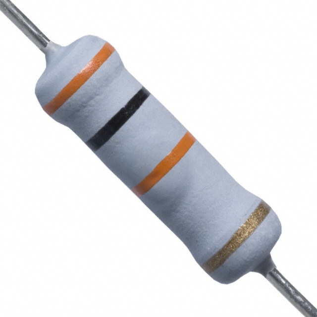 RSF200JB7330K Yageo Resistors DigiKey